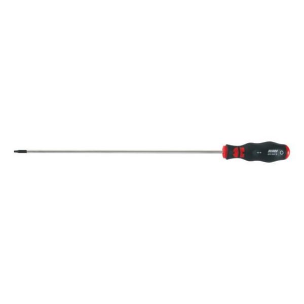 Picture for category Screwdriver TX long version