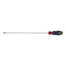 TX screwdriver  - SCRDRIV-TX20X250