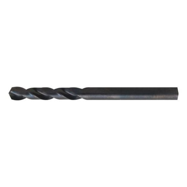Picture for category Twist drill HSS DIN 1897 type RN