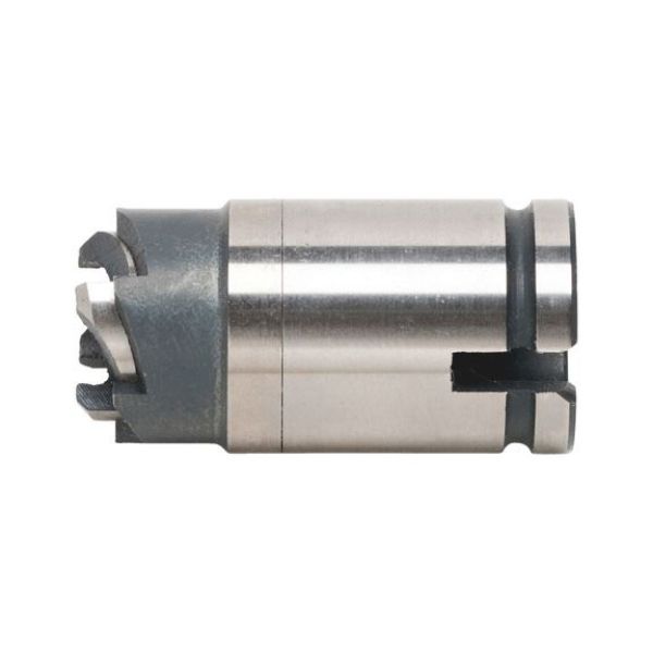 Picture for category Seat cutter for spark plug thread