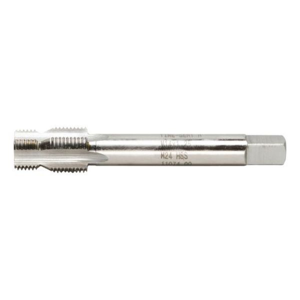 Picture for category Metric screw tap Time-Sert