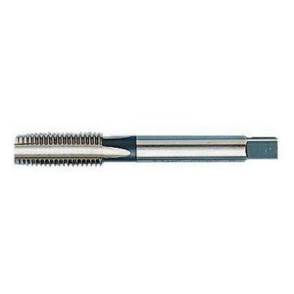 Picture for category Time-Sert screw tap