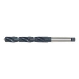 Twist drill bit HSS DIN 345 type RN - DRL-TWST-MET-DIN345-MK-HSS-D11,0