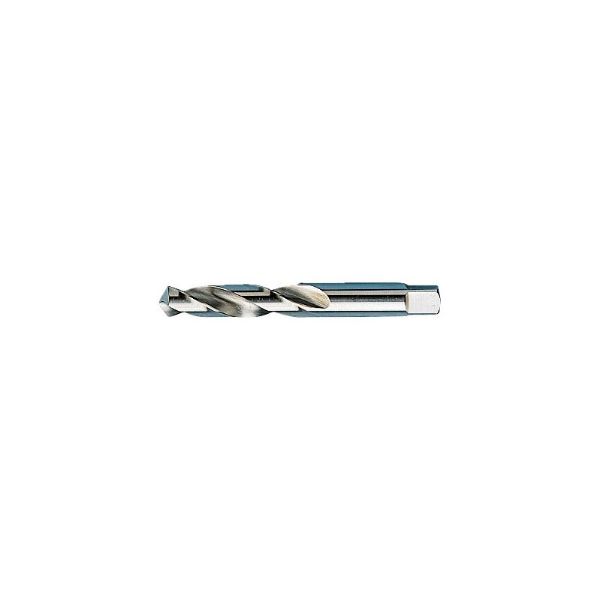 Picture for category Drill bit Time-Sert