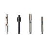 Thread repair single set Time-Sert&reg; - THRREP-KIT-M12X1,5