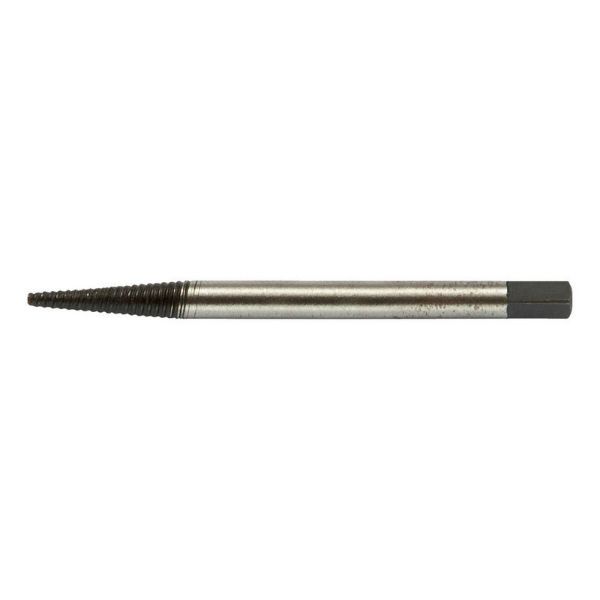 Picture for category Screw extractor