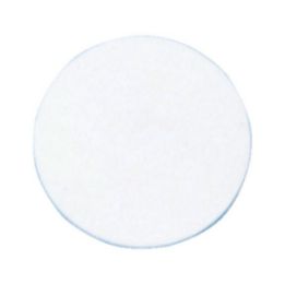 Mini Polishing Disc - POLDISC-50MM