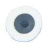 Mini Polishing Disc - POLDISC-50MM
