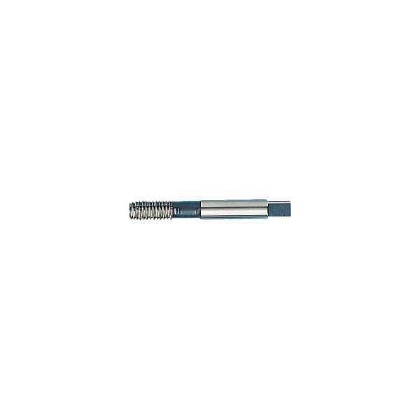 Picture for category Tool for oil drain plug Time-Sert