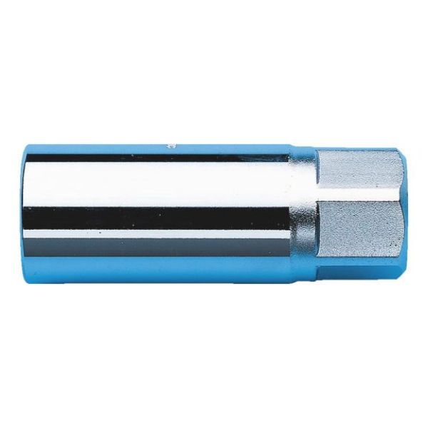 Picture for category Stud extractor