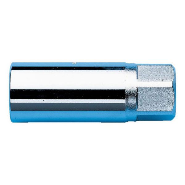 Picture for category Stud bolt extractor