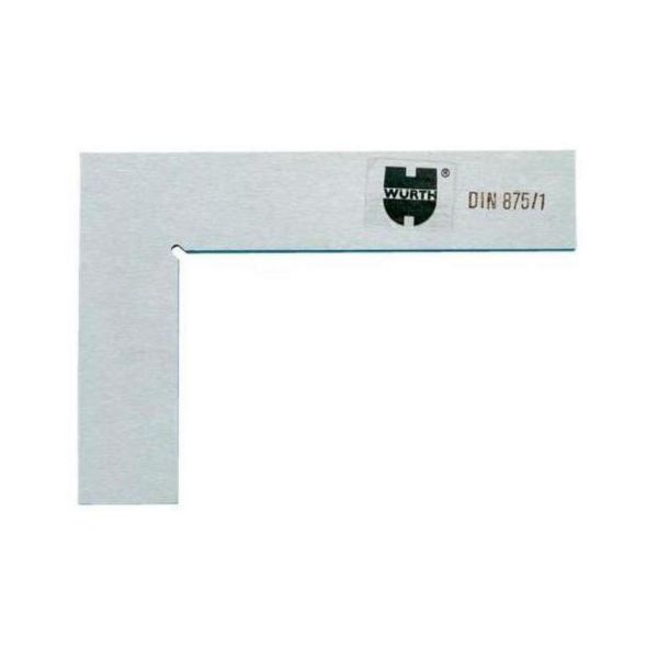 Picture for category Precision set square
