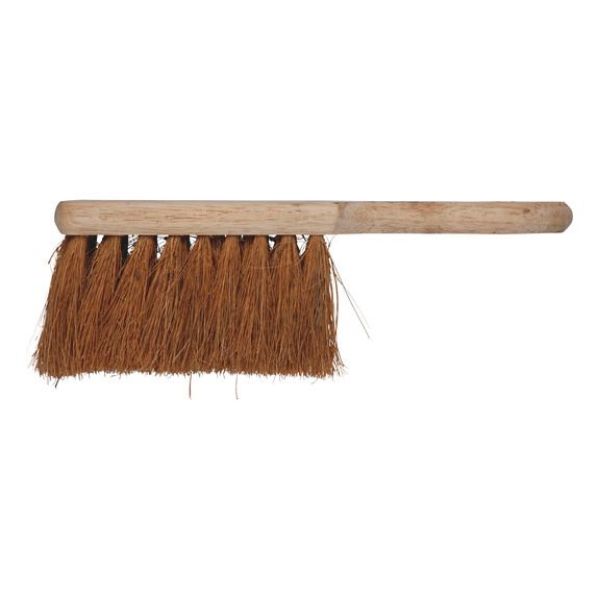 Picture for category Hand brush, coir