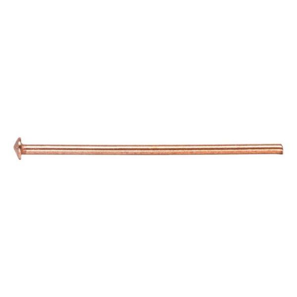 Picture for category Welding bolt