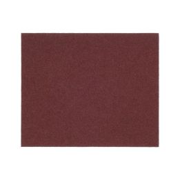 Abrasive cloth - ABRCLTH-BOW-KPR-G40-230X280MM