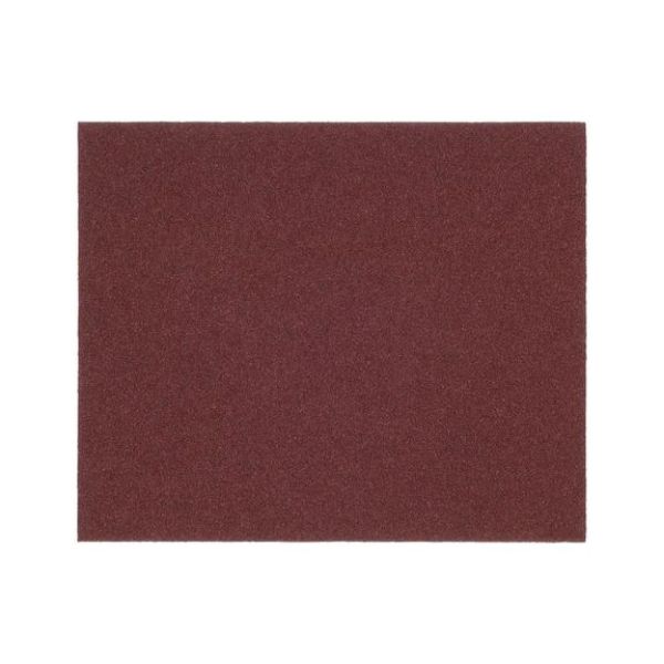 Abrasive cloth - ABRCLTH-BOW-KPR-G40-230X280MM