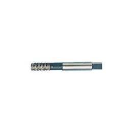 TIME-SERT&lt;SUP&gt;&reg; &lt;/SUP&gt;screw-in tool - SCRINTL-HSS-M12X1,75