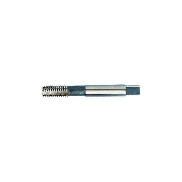 TIME-SERT&lt;SUP&gt;&reg; &lt;/SUP&gt;screw-in tool - SCRINTL-HSS-M12X1,75