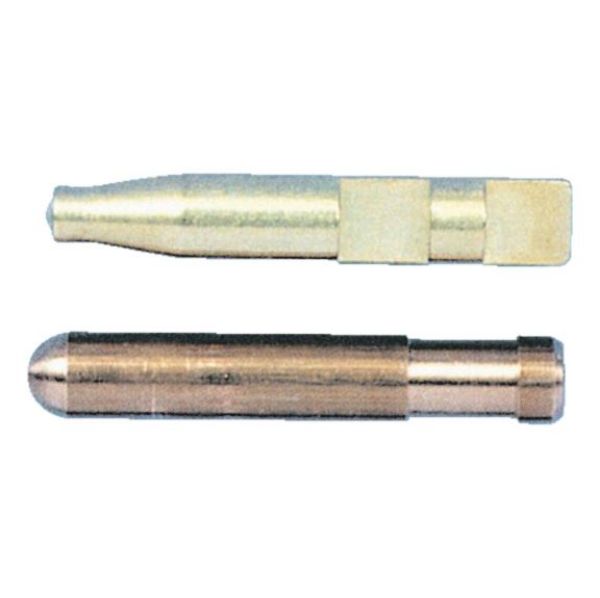 Picture for category Pin electrode