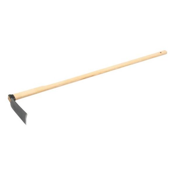 Picture for category Ulm hoe