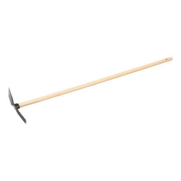 Picture for category Hoe