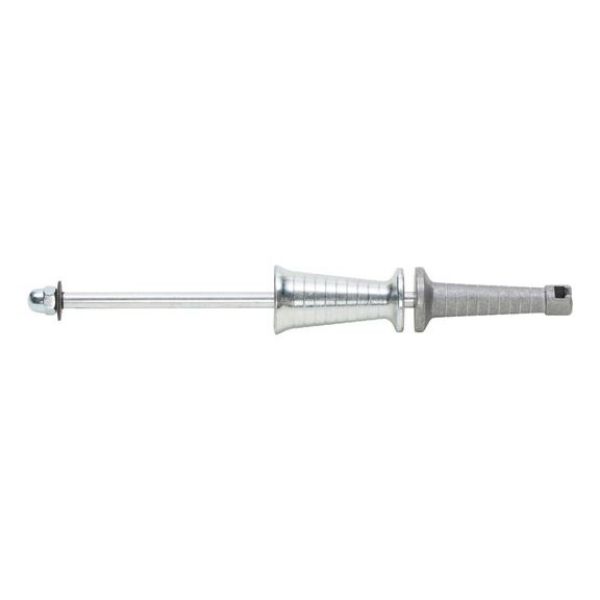 Picture for category Slide hammer for dent lifter