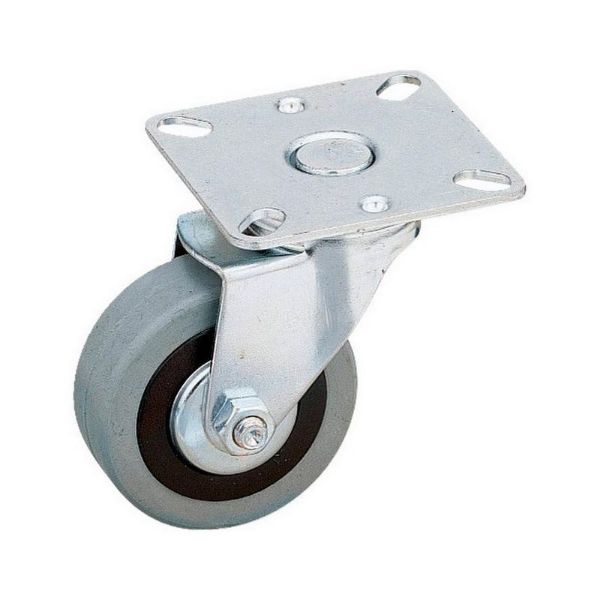 Picture for category Machinery roller