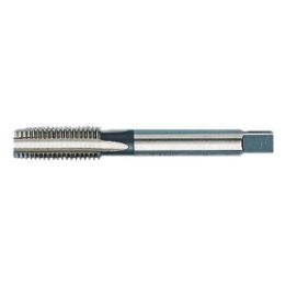 Thread cutter TIME-SERT&lt;SUP&gt;&reg;&lt;/SUP&gt; - SCRTAP-HSS-M16X1,5