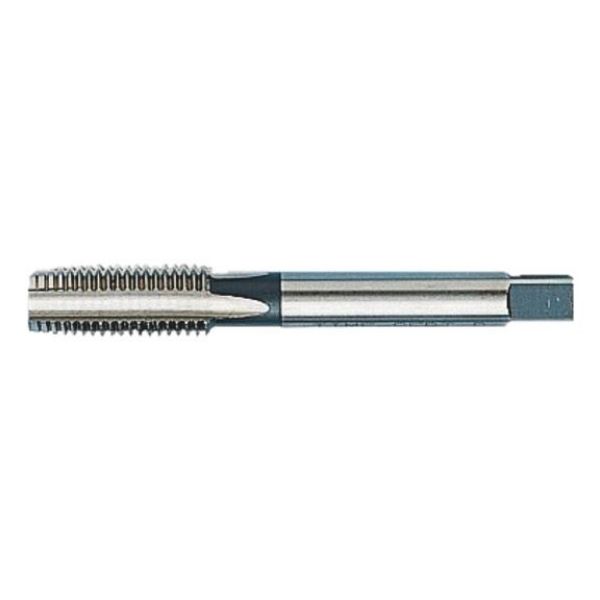 Thread cutter TIME-SERT&lt;SUP&gt;&reg;&lt;/SUP&gt; - SCRTAP-HSS-M16X1,5