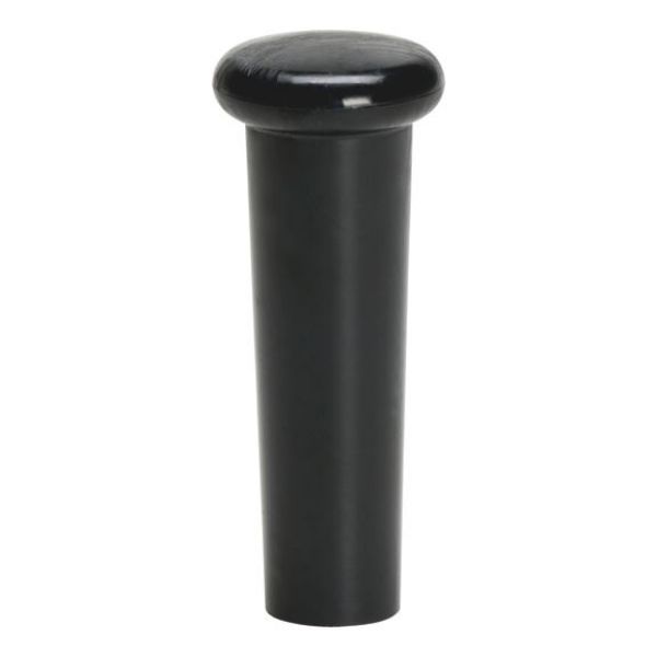 Picture for category Mounting tool for adapter (dent lifter)