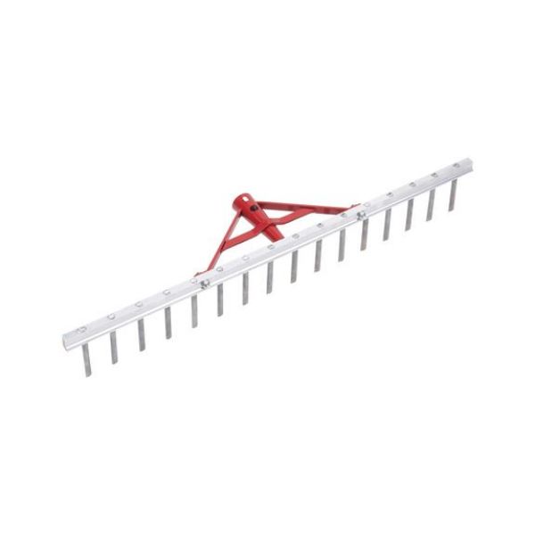 Picture for category Levelling rake