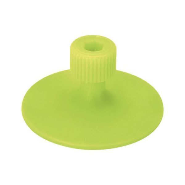Picture for category Adapter round/stiff for dent lifter