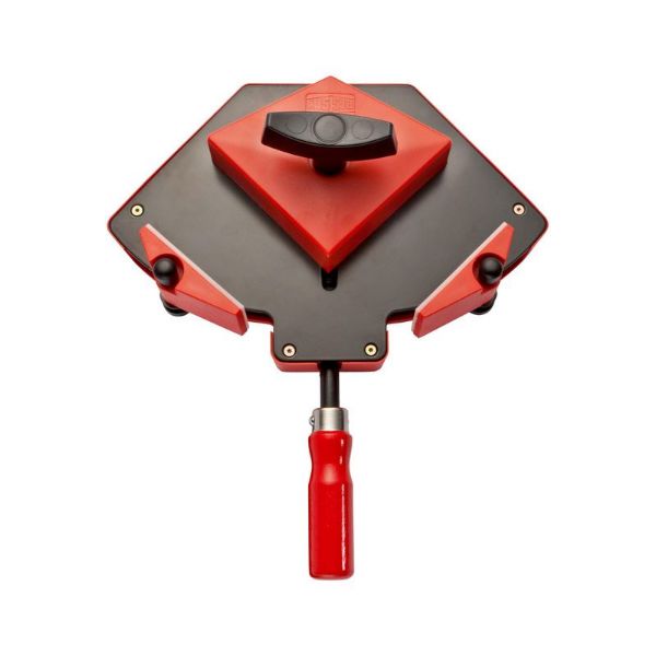 Picture for category Clamps