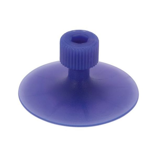 Picture for category Adapter round/flexible for dent lifter