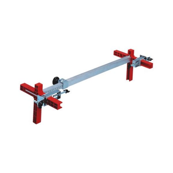 Picture for category Door frame clamp