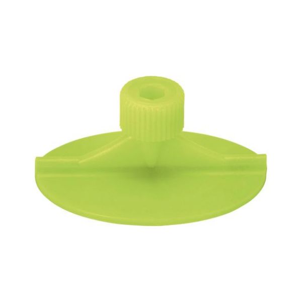 Picture for category Adapter oval/stiff for dent lifter