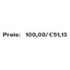 Labelling tape - AY-LABELINGTAPE-LBLR-WHITE-6MM