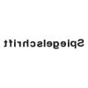 Labelling tape - AY-LABELINGTAPE-LBLR-WHITE-6MM