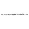 Labelling tape - AY-LABELINGTAPE-LBLR-WHITE-6MM