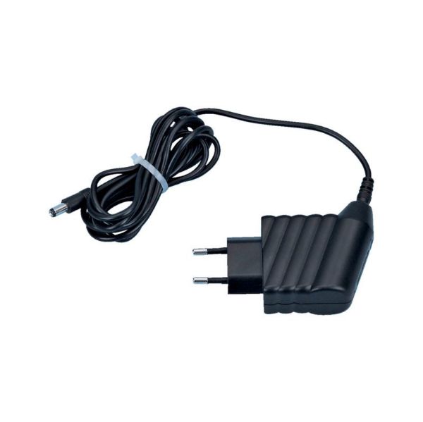 Picture for category Labeller, accessories