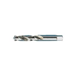 Drill Time-Sert{1}&reg;{2}&lt;SUP&gt;&lt;/SUP&gt; - DRL-SPEC-HSS-M5X0,8