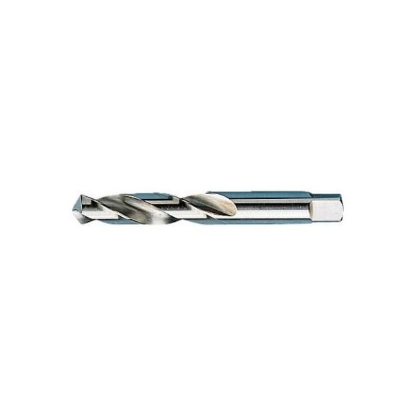 Drill Time-Sert{1}&reg;{2}&lt;SUP&gt;&lt;/SUP&gt; - DRL-SPEC-HSS-M5X0,8