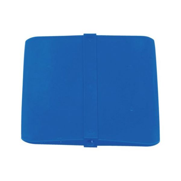 Picture for category Special spatula, flexible for dent lifter