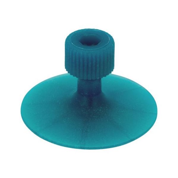 Picture for category Adapter round/small for dent lifter