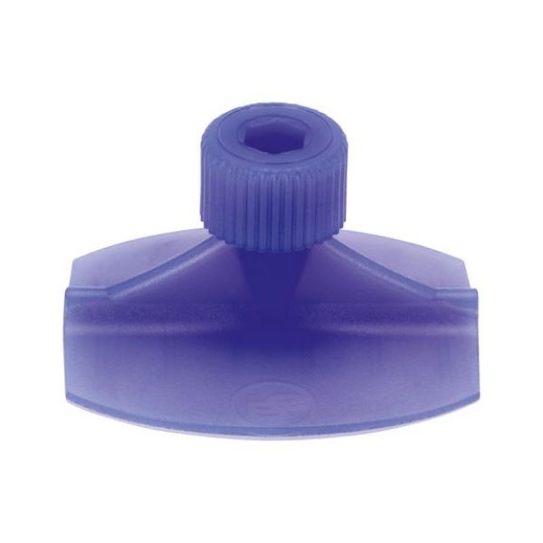 Picture for category Adapter barrel-shaped for dent lifter
