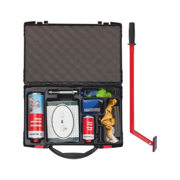 Picture for category Maxi lifter set