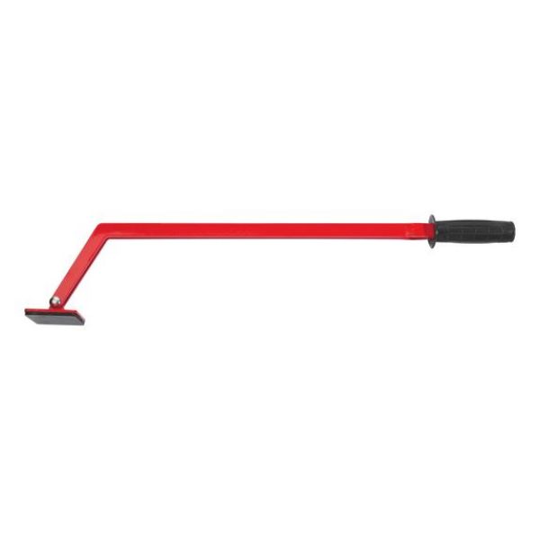 Picture for category Maxi lifter lever
