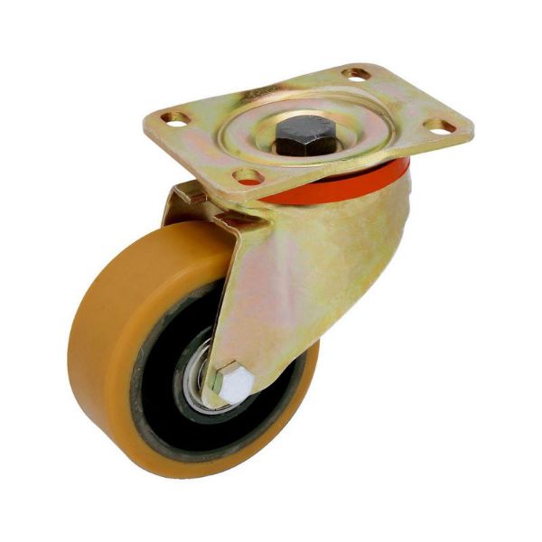 Picture for category Heavy-duty roller