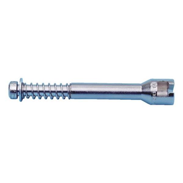 Picture for category Dent lifter traction piece