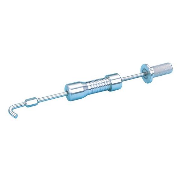 Picture for category Universal slide hammer